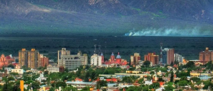 La hora de los municipios, con el desafío de desburocratizar